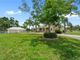 Thumbnail Property for sale in 7050 Nalle Grade Road, North Fort Myers, Florida, United States Of America