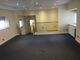 Thumbnail Office to let in St Georges Street, Douglas, Isle Of Man