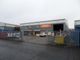 Thumbnail Industrial to let in Clos Marion, Cardiff