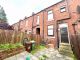 Thumbnail Terraced house for sale in Holly Street, Wakefield, West Yorkshire