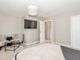 Thumbnail Semi-detached house for sale in Uppingham Gardens, Wortley