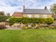 Thumbnail Detached house to rent in Over Stratton, South Petherton