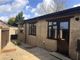 Thumbnail Semi-detached bungalow to rent in Windmill Hill, Ashill, Ilminster