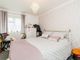 Thumbnail Maisonette for sale in Chiltern Green, Southampton, Hampshire