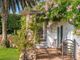 Thumbnail Cottage for sale in Sant Lluís, Sant Lluís, Menorca