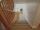 Thumbnail Detached house for sale in Meadowgate, Rotherham