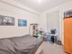 Thumbnail Flat for sale in Ridgmount Gardens, Fitzrovia, London