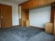 Thumbnail Flat to rent in Daisyfield Court, Bury