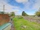 Thumbnail Semi-detached house for sale in Vicarage Close, Swaffham Bulbeck