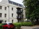 Thumbnail Flat for sale in Mizzen Road, Plymouth