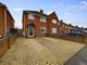 Thumbnail Semi-detached house for sale in Randwick Road, Tuffley, Gloucester, Gloucestershire