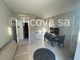 Thumbnail Apartment for sale in 22060, Campione D'italia, Italy