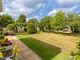 Thumbnail Detached bungalow for sale in Walls Road, Bembridge