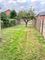 Thumbnail Terraced house to rent in Gerard Avenue, Canley, Coventry