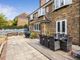 Thumbnail Detached house for sale in Dyke Road Avenue, Hove