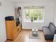 Thumbnail Flat for sale in Lydham Close, Redditch