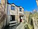 Thumbnail Cottage for sale in Maen Valley, Goldenbank, Falmouth