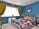 Thumbnail Semi-detached house for sale in Armagh Road, Shoeburyness, Essex