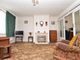 Thumbnail Semi-detached house for sale in Gothic Close, Wilmington, Kent