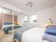 Thumbnail Flat for sale in 9/7 Liberton Place, Liberton, Edinburgh