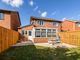 Thumbnail Semi-detached house for sale in Beaconside, South Shields