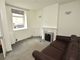 Thumbnail Terraced house for sale in King Street, Glossop, Derbyshire