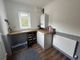 Thumbnail Semi-detached bungalow for sale in Cwmdu, Crickhowell, Powys.