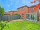 Thumbnail Semi-detached house for sale in Howardian Close, Penylan, Cardiff