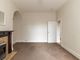 Thumbnail Flat for sale in Greystoke Avenue, Sandyford, Newcastle Upon Tyne