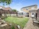 Thumbnail Detached house for sale in Wensleydale, Kingsthorpe, Northampton