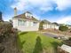 Thumbnail Bungalow for sale in Springfield Avenue, Porthcawl