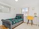 Thumbnail Detached house for sale in 33 Knight Crescent, Edinburgh