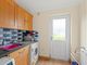 Thumbnail Detached house for sale in High Road, Wisbech St Mary, Wisbech, Cambs