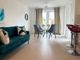 Thumbnail End terrace house for sale in Russell Place, Bathgate