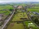 Thumbnail Land for sale in Land Off Grange Court Road, Westbury-On-Severn