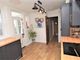 Thumbnail End terrace house for sale in Ladysmith Road, Heavitree, Exeter
