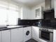 Thumbnail Flat to rent in Eastcote Grove, Southend-On-Sea