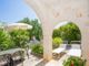 Thumbnail Country house for sale in Locorotondo, Puglia, Italy