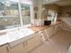 Thumbnail Semi-detached house for sale in Thwaites Brow Road, Long Lee, Keighley, West Yorkshire