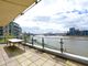 Thumbnail Flat for sale in Ensign House, Juniper Drive, Battersea