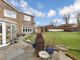 Thumbnail Detached house for sale in Glenridding, Benfleet