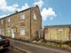 Thumbnail Semi-detached house for sale in De Havilland Road, Wisbech, Cambridgeshire