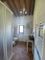 Thumbnail Country house for sale in Radicofani, Radicofani, Toscana