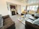 Thumbnail Detached house for sale in Northleach Close, Bury