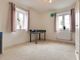 Thumbnail Detached house to rent in Hewitt Road, Basingstoke, Hampshire