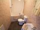 Thumbnail Terraced house to rent in Kelso Road, Leeds