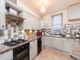 Thumbnail End terrace house for sale in Mains View, Settle