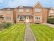 Thumbnail Detached house for sale in Broompark Road, Goole