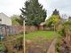 Thumbnail Property for sale in Palmer Avenue, Aylesbury