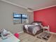 Thumbnail Detached house for sale in Village Crescent, Milnerton, South Africa